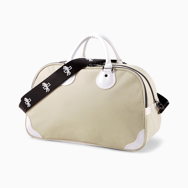 Rudolf Dassler Legacy Grip Bag | PUMA