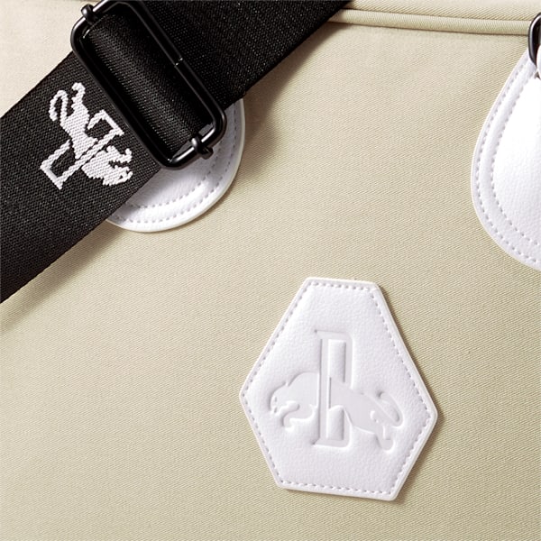 Bolso Dassler Legacy, Overcast, extralarge
