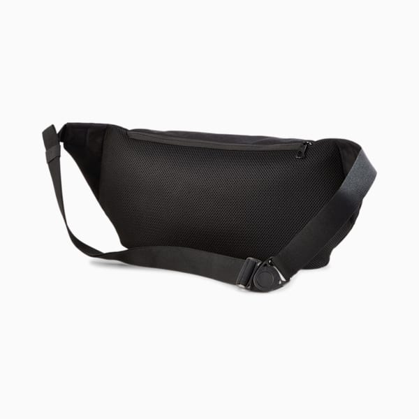 Man City Street Football Waist Bag PUMA
