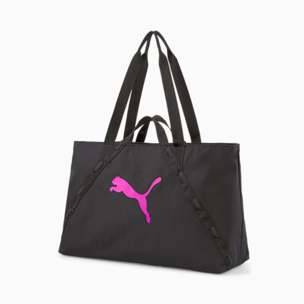 Bolso Mujer Essentials PUMA