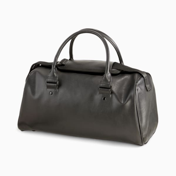 Puma heritage bag