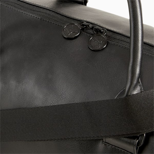 Originals Grip Bag PUMA
