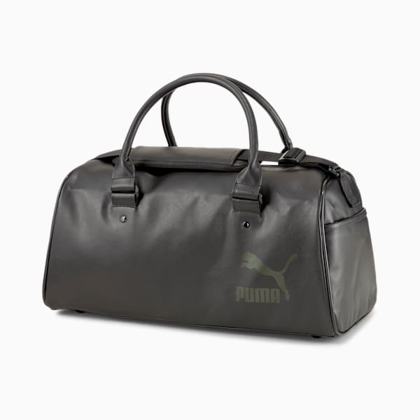 Originals Grip Bag PUMA