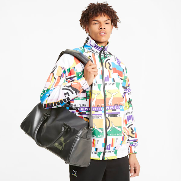 Originals Grip Bag | PUMA