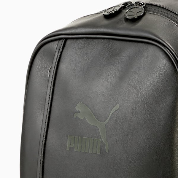 Puma originals backpack hot sale