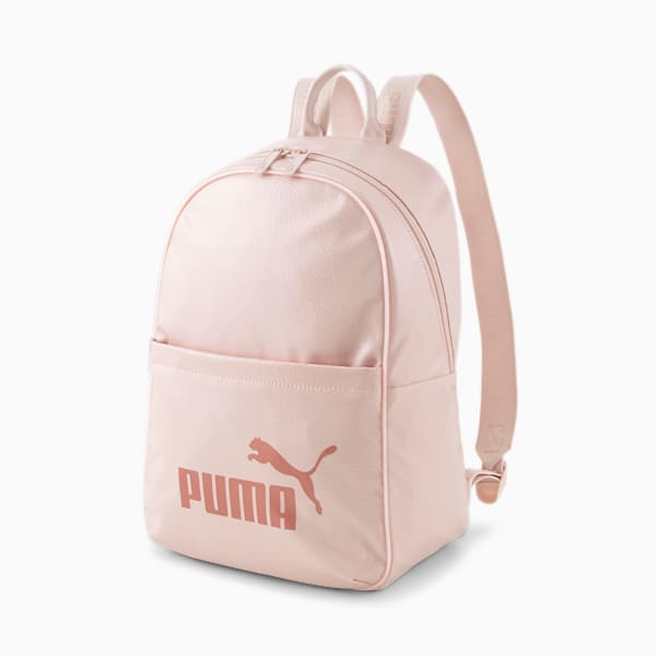 Core UP Women's Backpack, Lotus, extralarge-IND