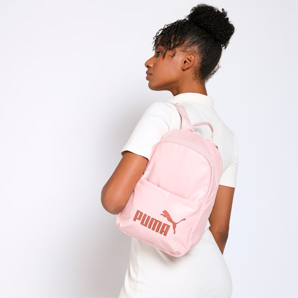 Core UP Women s Backpack PUMA