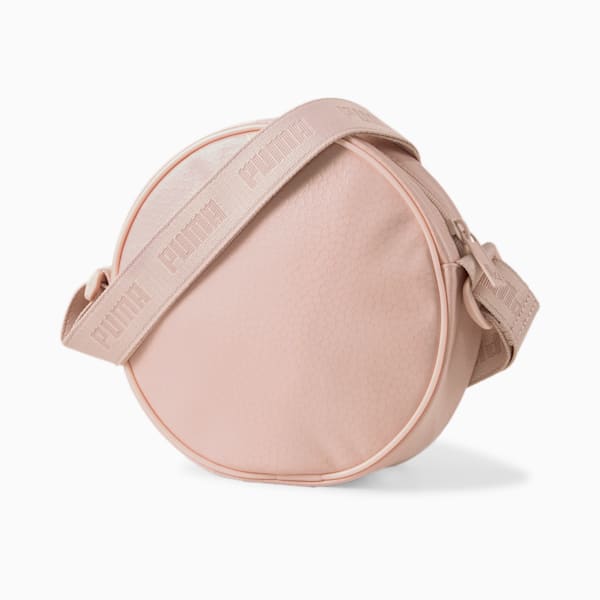 Core Up Women's Portable Shopper Bag, Lotus, extralarge-IDN
