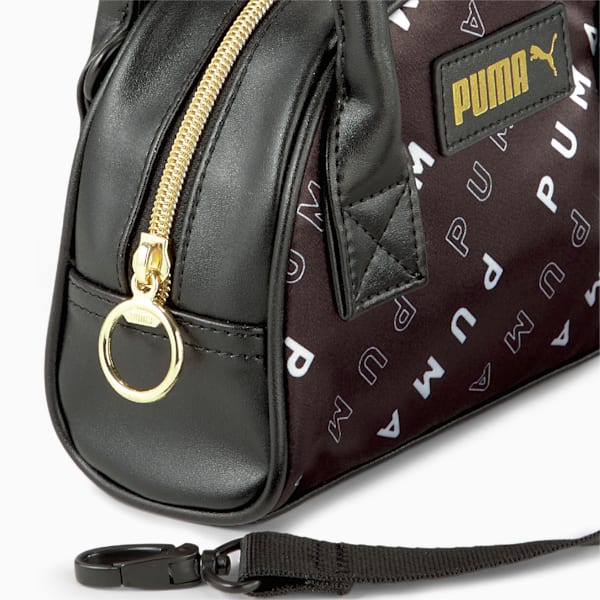 Classics Mini Women s Grip Bag