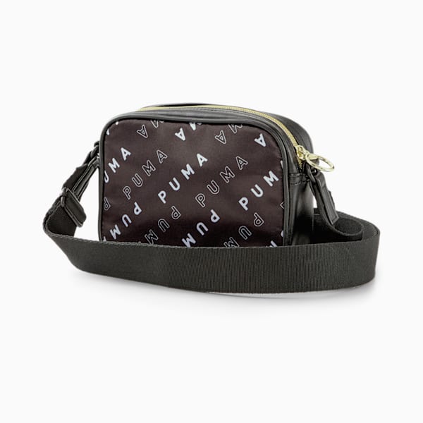 Bolso puma mujer sales