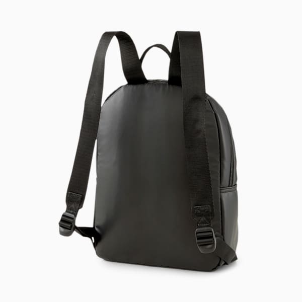Prime Time Women's Backpack, Puma Black, extralarge-IND