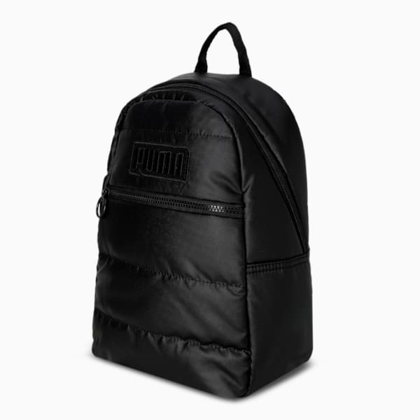 Prime Time Women's Backpack, Puma Black, extralarge-IND