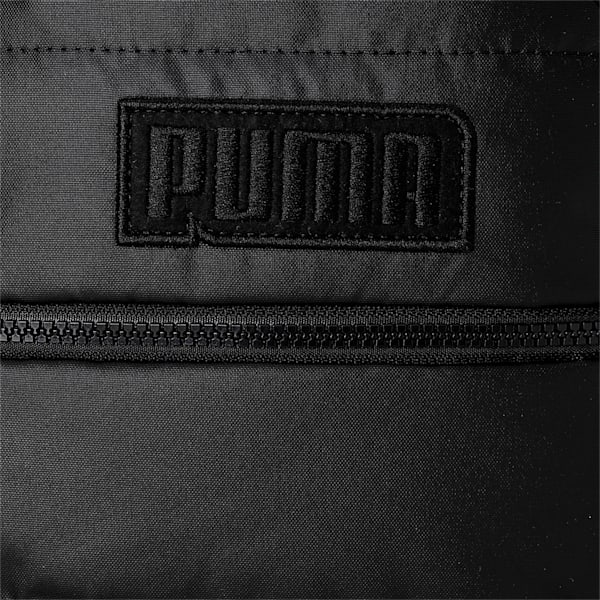 Prime Time Women's Backpack, Puma Black, extralarge-IND