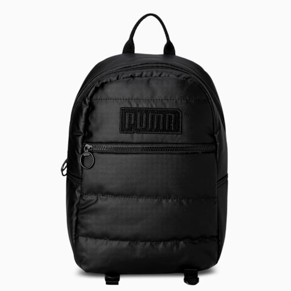 Prime Time Women's Backpack, Puma Black, extralarge-IND