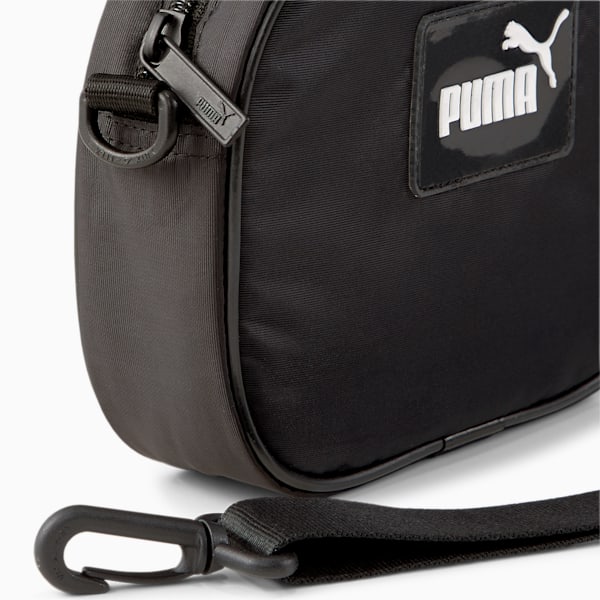 Pop Women's Cross Body Bag