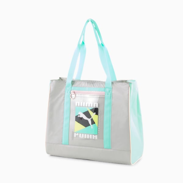 Street Large Women s Shopper PUMA