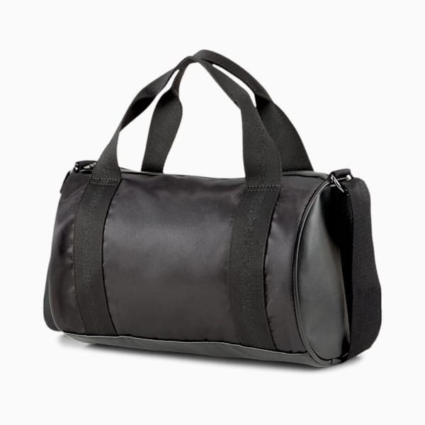 Premium Women’s Barrel Bag | PUMA