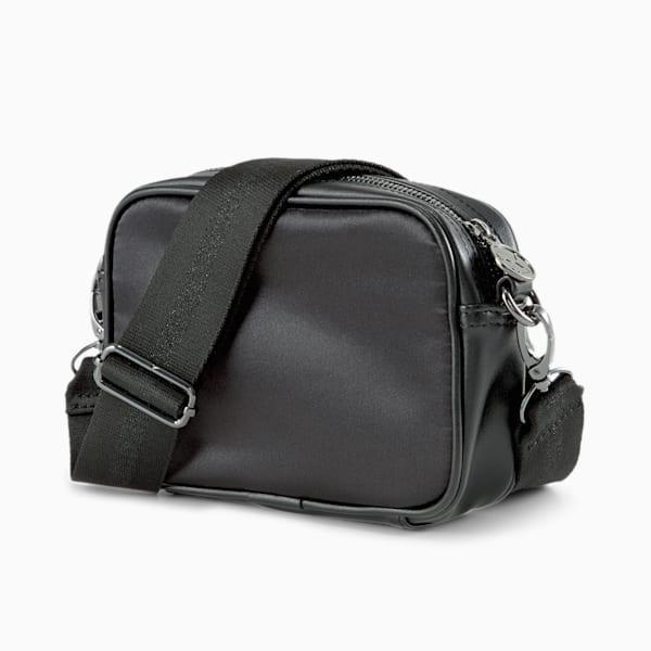 Crossbody bags  premium belt bags for Men & Women I MISMO – Mismo