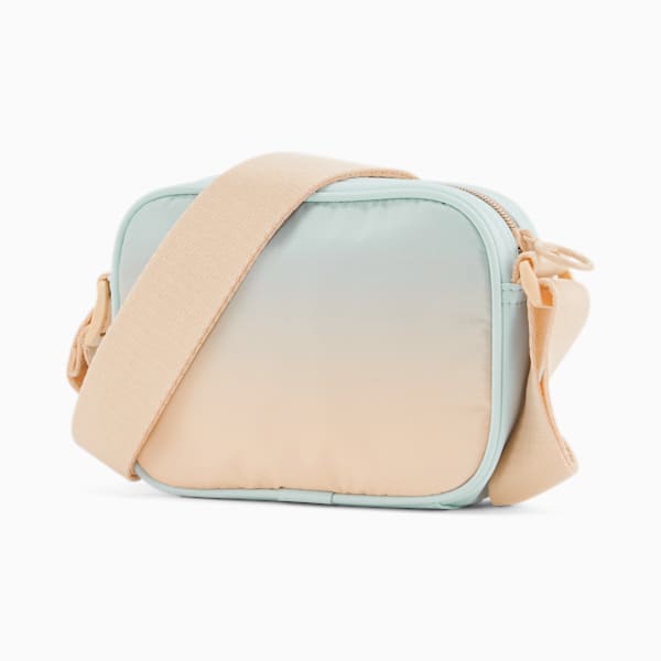 Bolso Cross Body Gloaming, Peach Parfait, extralarge