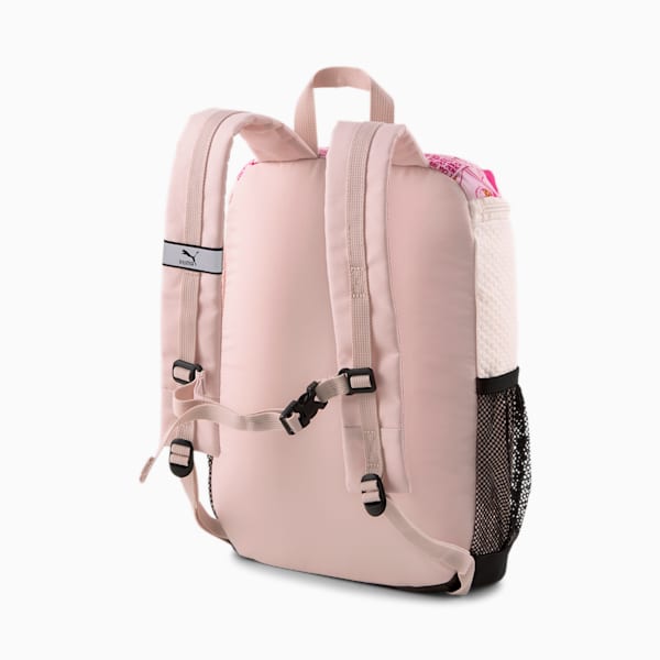 Mochila Adolescentes PUMA x PEANUTS, Lotus, extralarge