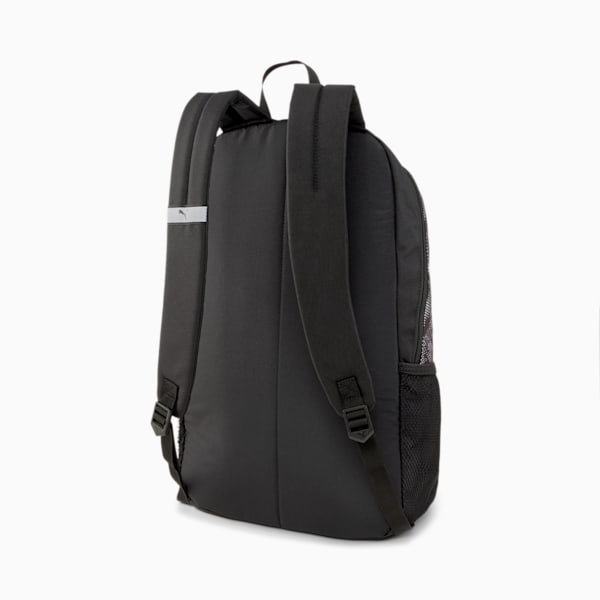Beta Backpack | PUMA
