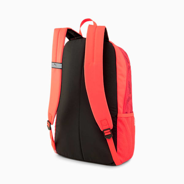 Beta Backpack, Sunblaze-AOP, extralarge
