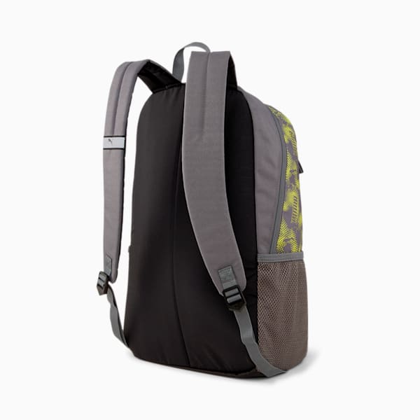 Beta Backpack, CASTLEROCK-AOP, extralarge