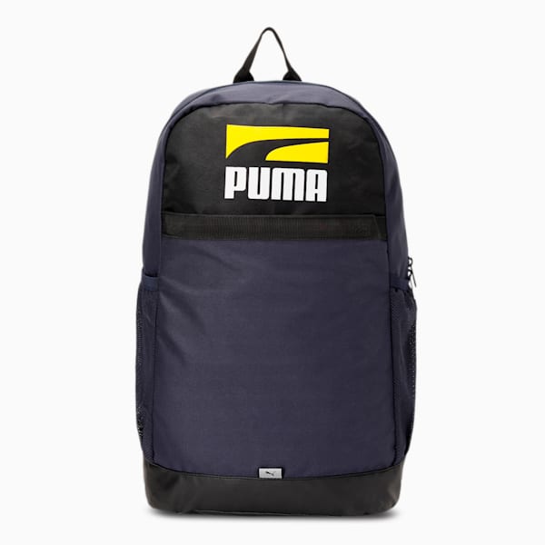 puma plus backpack 2