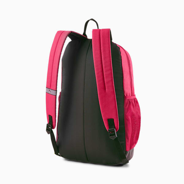 Plus II Backpack, Persian Red, extralarge