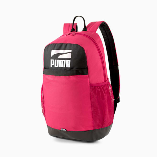 Plus II Backpack, Persian Red, extralarge