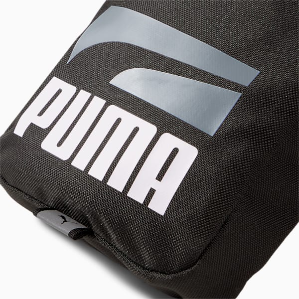 Puma plus ii sale