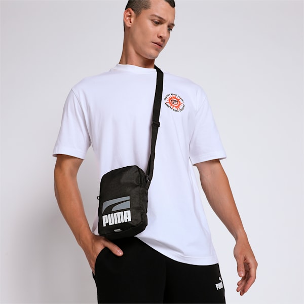 Puma plus ii discount