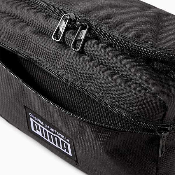 Puma waist 2024 bag original