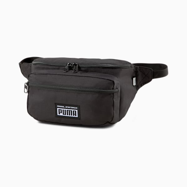 Academy Waist Bag