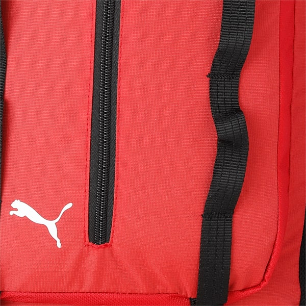 puma ferrari sptwr backpack