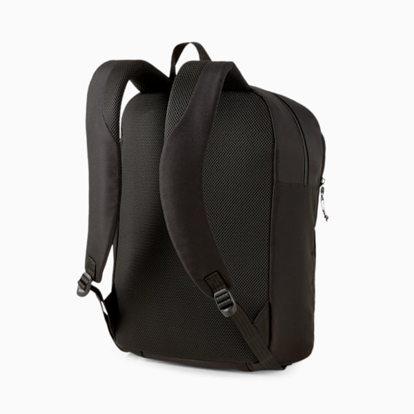 Scuderia Ferrari SPTWR Race Backpack, Puma Black, extralarge