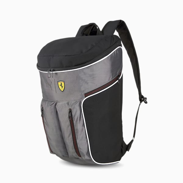 puma ferrari sptwr backpack