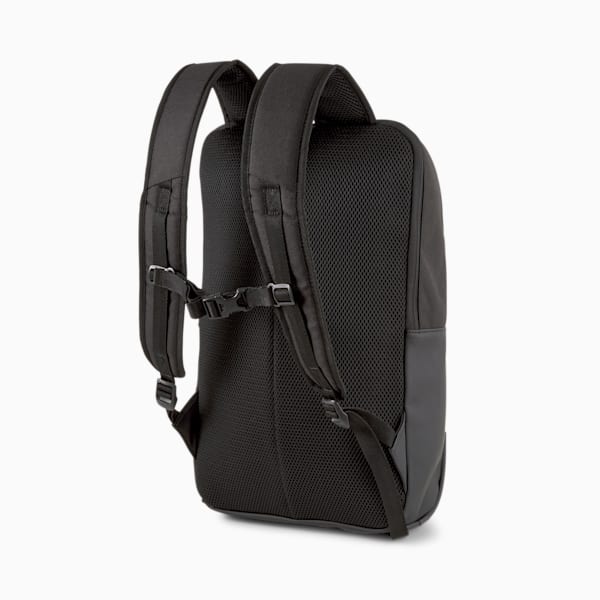 Ferrari SPTWR Style Backpack | PUMA