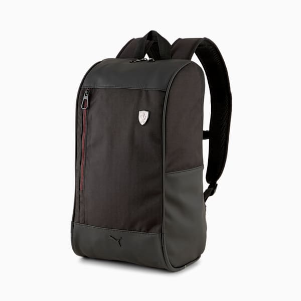 puma ferrari sptwr backpack