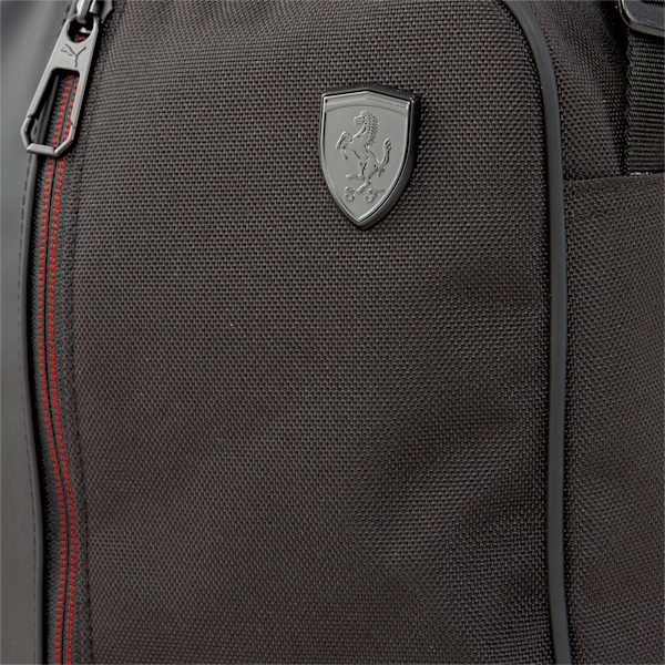 puma ferrari sptwr backpack