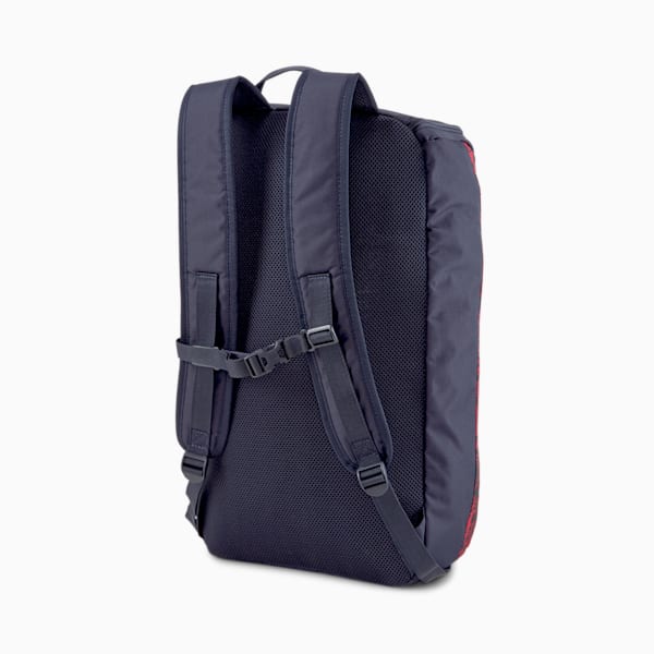 Mochila puma red bull racing cheap