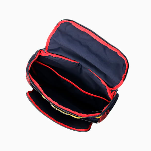 Mochila puma red bull racing lifestyle shop