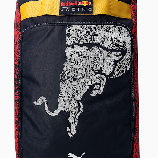 Mochila puma red bull racing lifestyle store