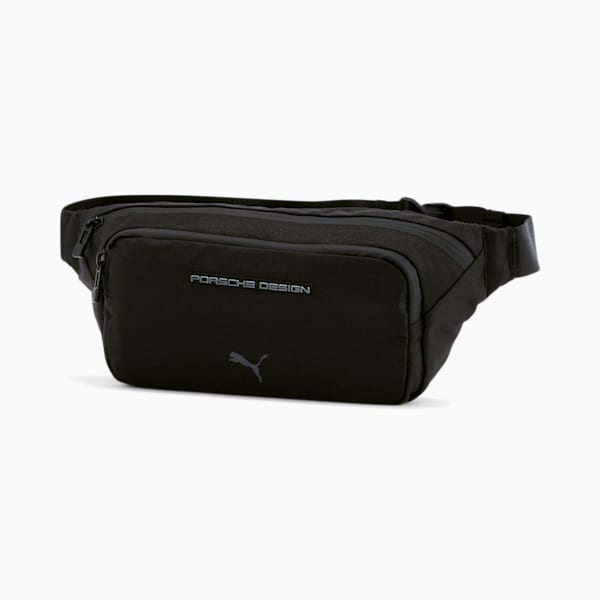 Mochila Porsche Design X Body PUMA