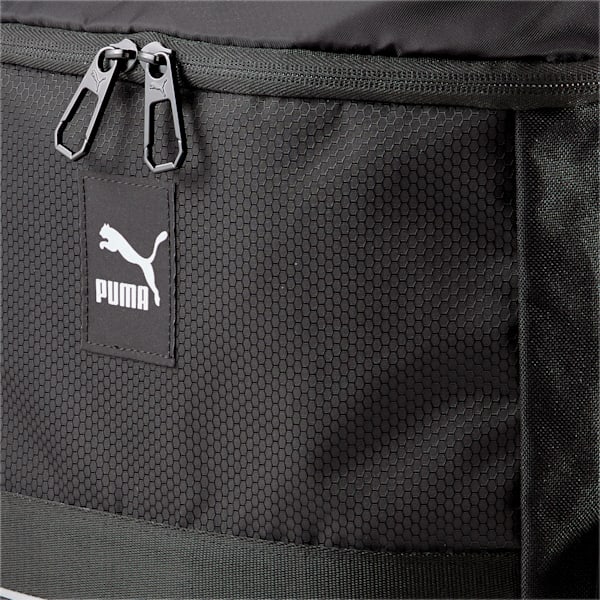 EvoPLUS Box Backpack | PUMA