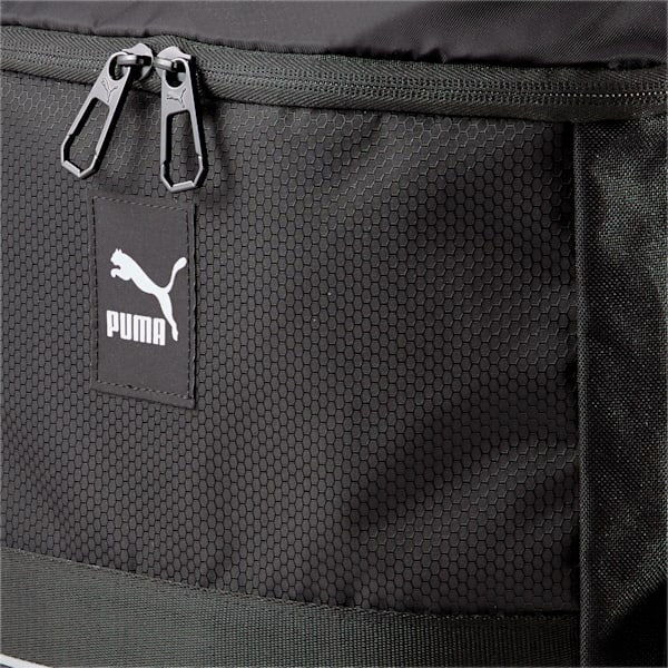 PUMA EvoPLUS Backpack Box |