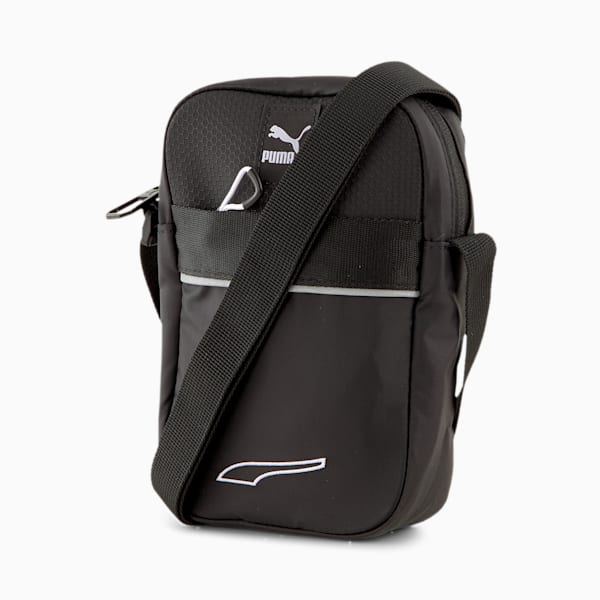 Bags for men puma new arrivals