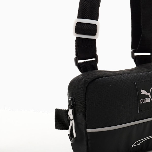 Puma vibe best sale wallet