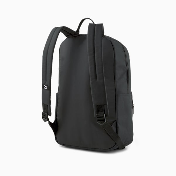 Originals Urban Backpack, Puma Black, extralarge-GBR