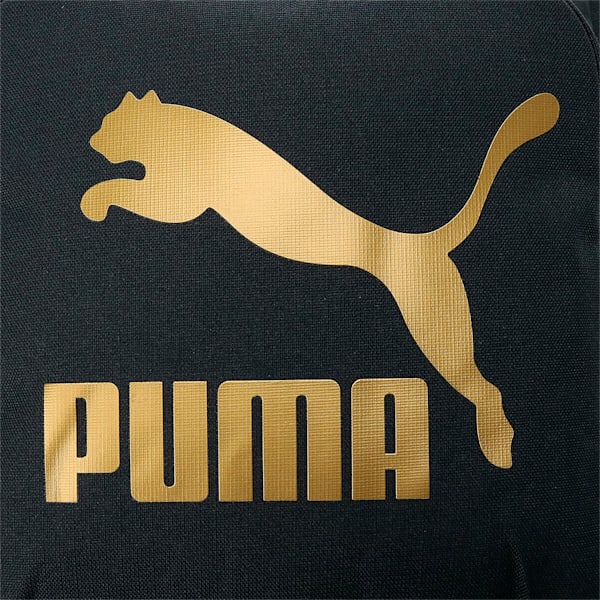 オリジナルス アーバン バックパック ユニセックス 24L, Puma Black, extralarge-JPN